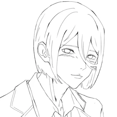 Profile image of 玲