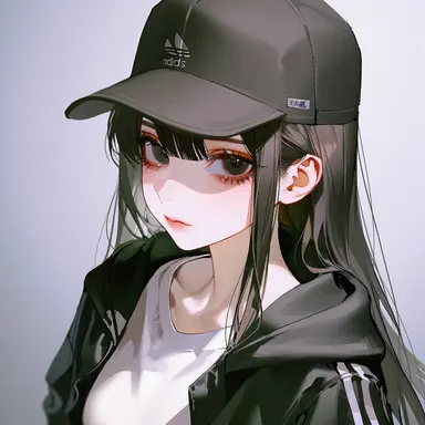 Profile image of 한서희