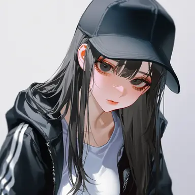 Profile image of 한서희