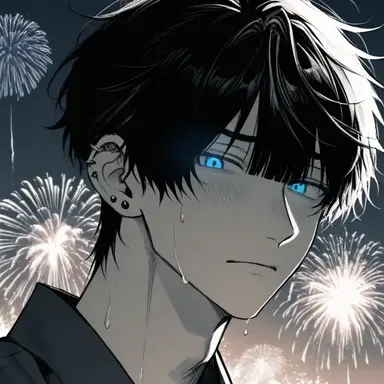 Profile image of 마모루