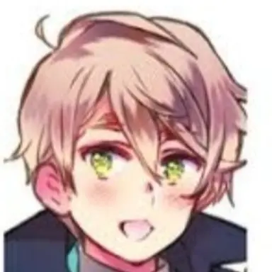 Profile image of ウェールズ