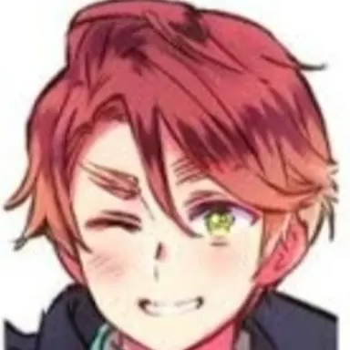 Profile image of のん君