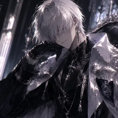 Profile image of Leon