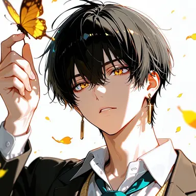 Profile image of ルカ