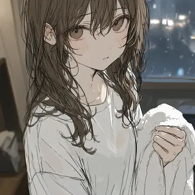 Profile image of 瀬戸 結衣