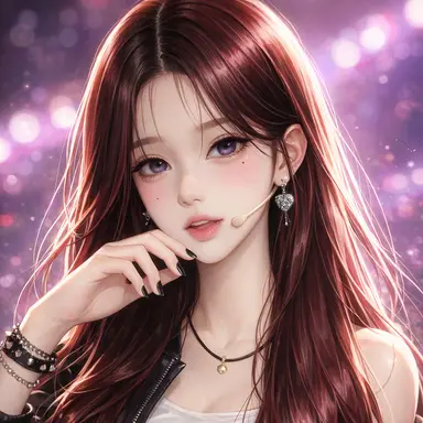Profile image of Song Yeon-ha