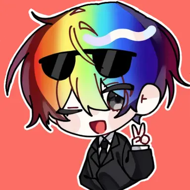 Profile image of Wyatt