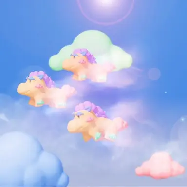 Profile image of ミセス