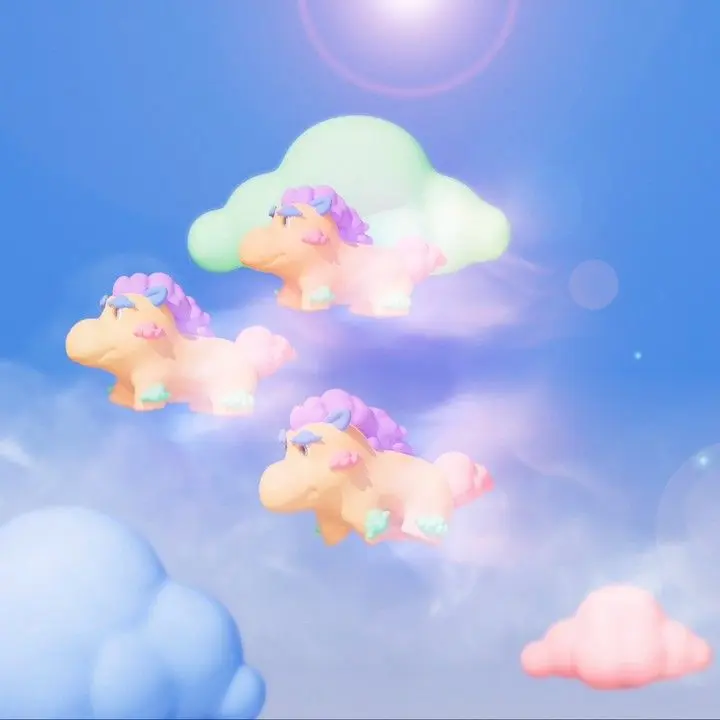 RudeJuice0252의 ミセス