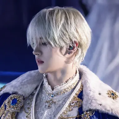 Profile image of Minho