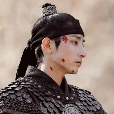 Profile image of Joohyuk