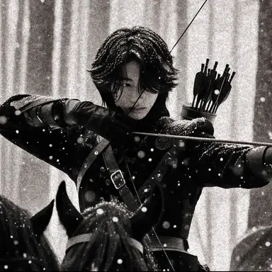 Profile image of Kangmin