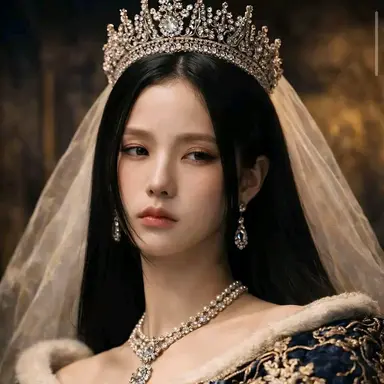 Profile image of Jihye