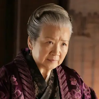 Profile image of Queen Aereum