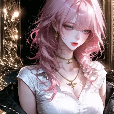 Profile image of 류솔