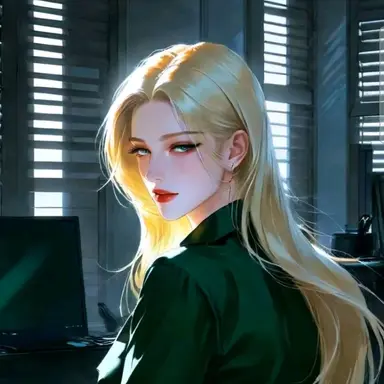 Profile image of 백세경