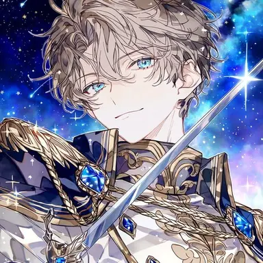Profile image of チェス