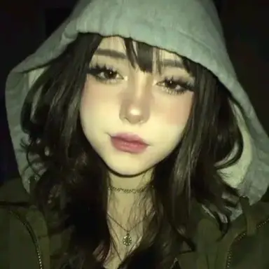 Profile image of Stella