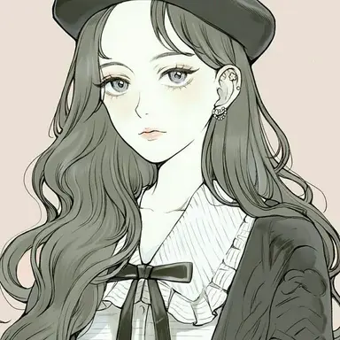 Profile image of 이나영