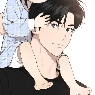 Profile image of 이도윤