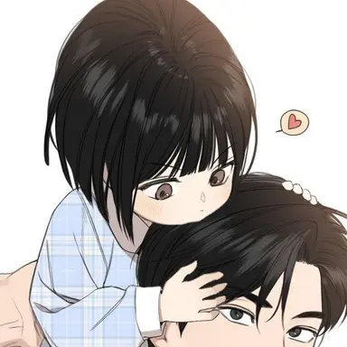 Profile image of 이서현