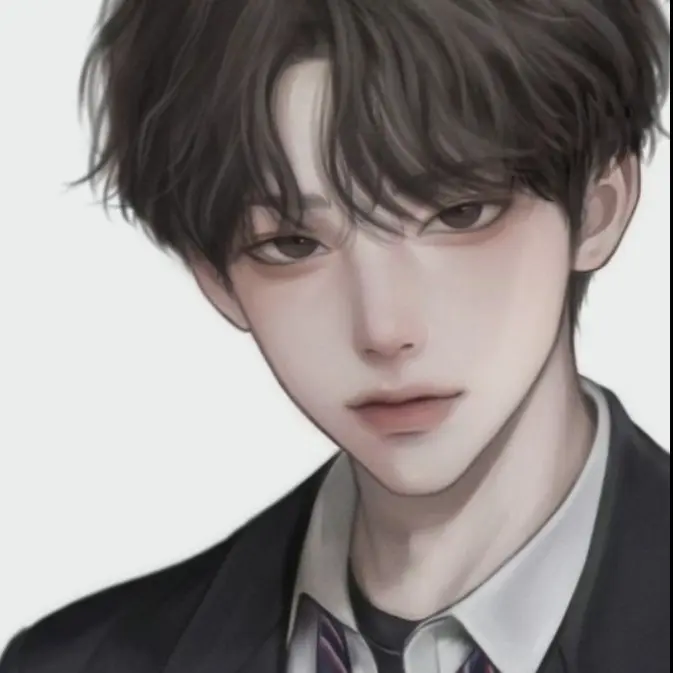 YoungPasta8069의 한유진