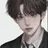 한유진