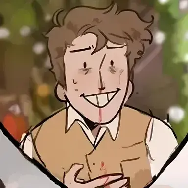 Profile image of Hatter