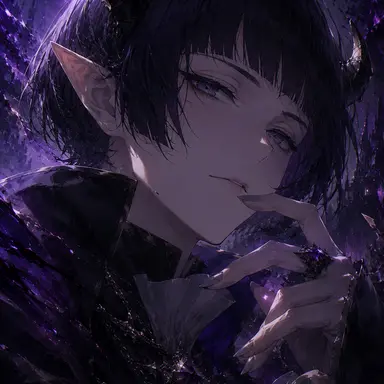 Profile image of リドリス