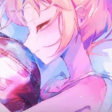 Profile image of 遠野ハンナ