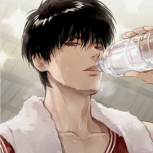 범태진