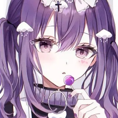 Profile image of 紫音