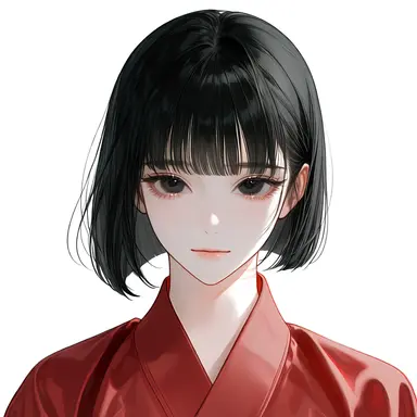 Profile image of 메이
