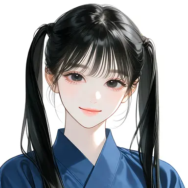 Profile image of 미즈키