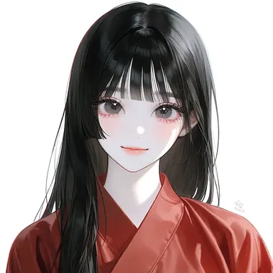 Profile image of 유나