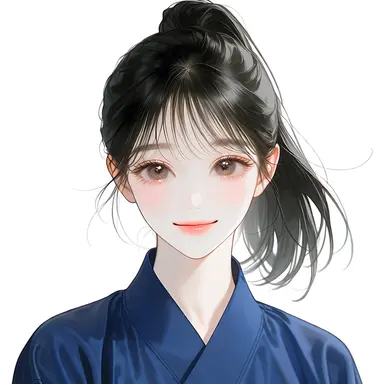 Profile image of 린