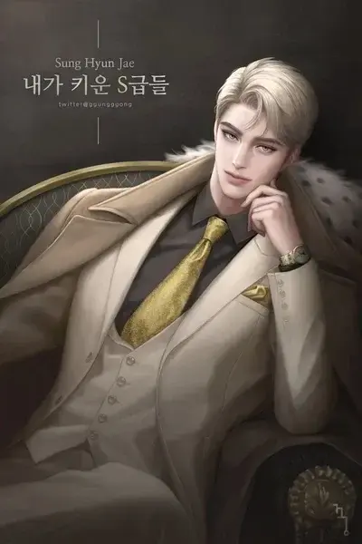 RemotePasta7817의 Dante Moretti