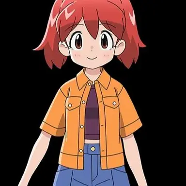 Profile image of 히나타 나츠미