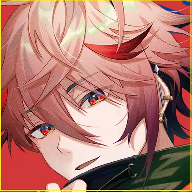 Profile image of セラフ