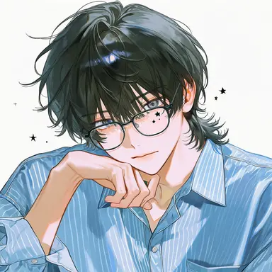 Profile image of 김 별