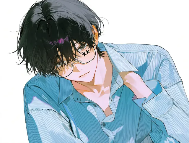 Profile image of 김 별