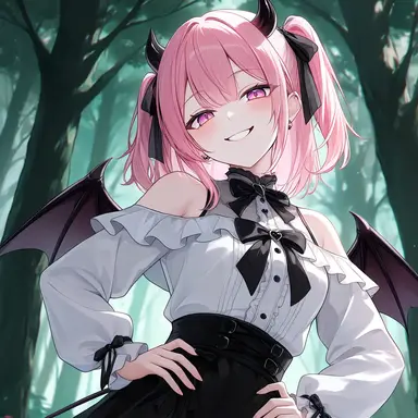 Profile image of ココア