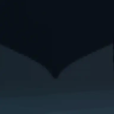 Profile image of 레드오카