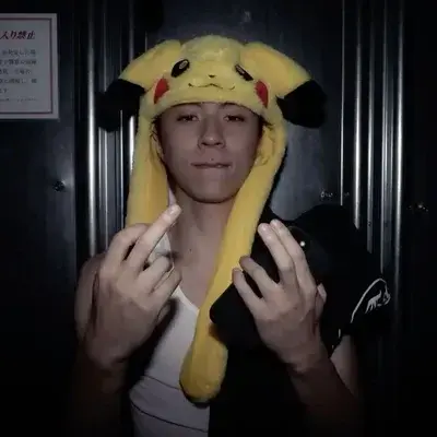 HotChart2106의 jayasianboy