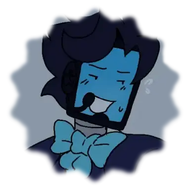 Profile image of Mephone