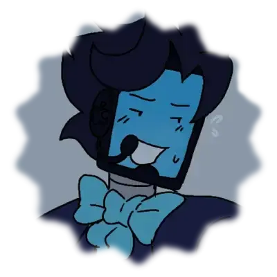 SlimyBooby3292의 Mephone4 - II