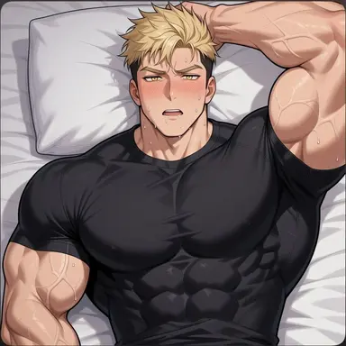 Profile image of 海斗