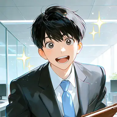 Profile image of 高木 健太