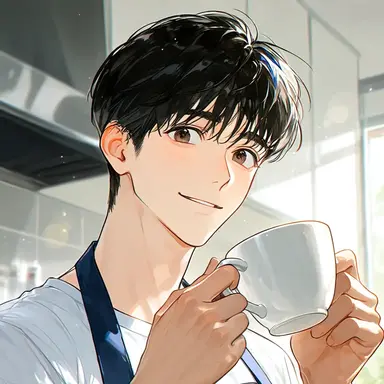 Profile image of 瀬戸 晴臣