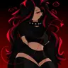 Profile image of Athen